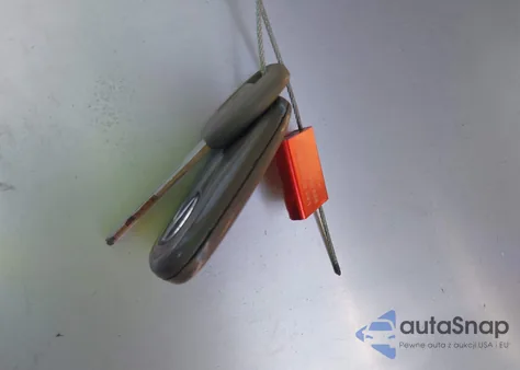 2002 Acura Mdx from USA, damaged, VIN 2HNYD18652H534884